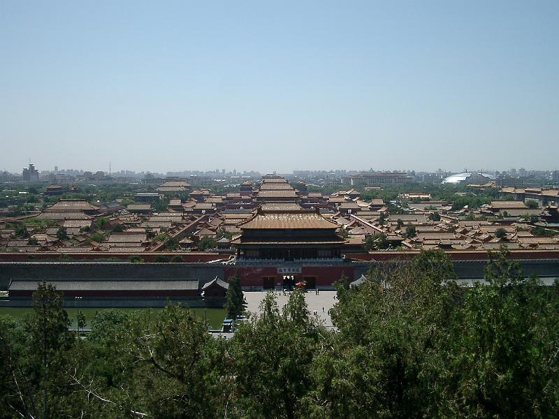 Chine - A développer - 0302.jpg